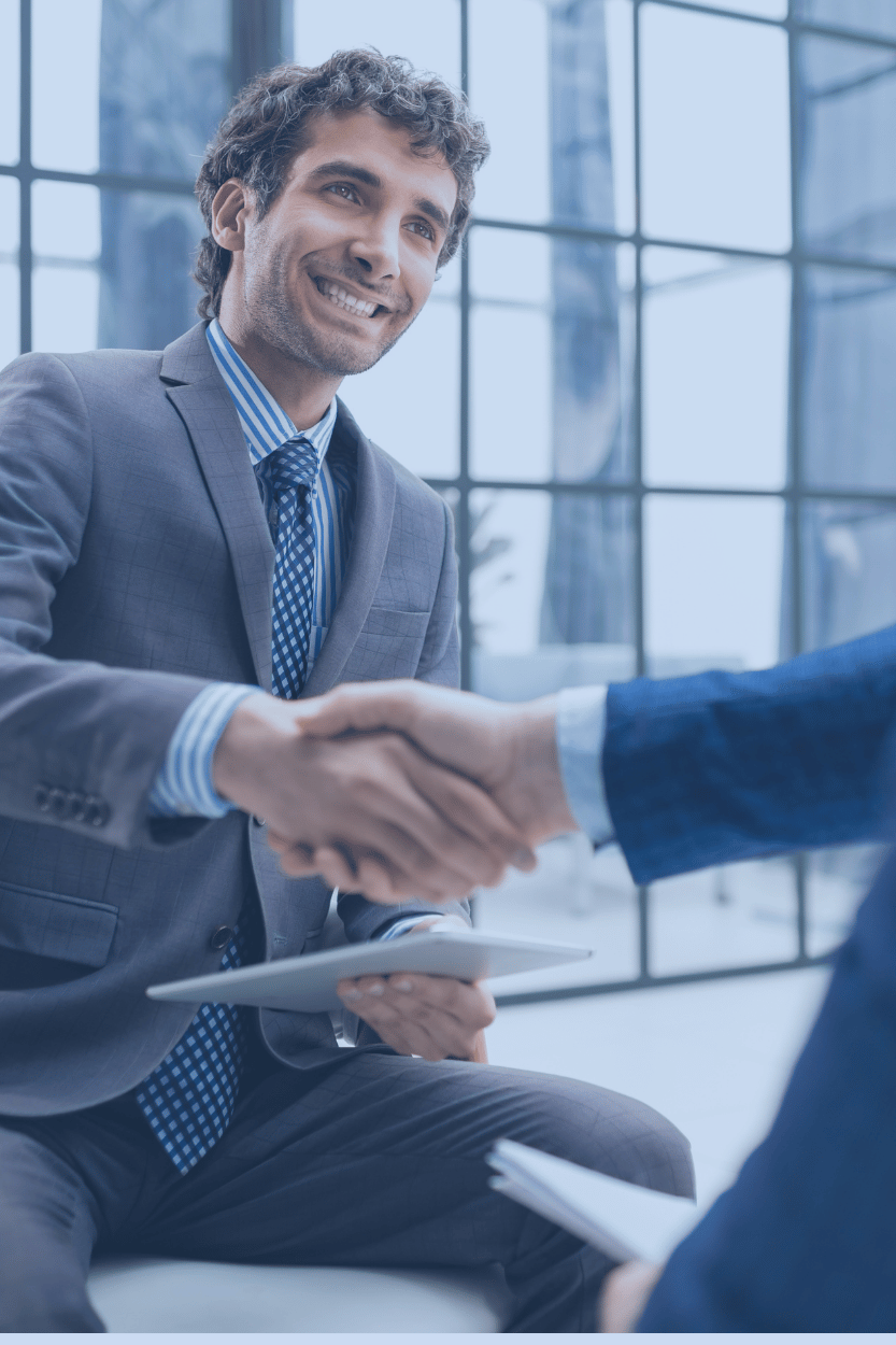 CEQC-AMS-SITIO-SERVICES-TALENTO-TI-PERFILES-IMG-SWF