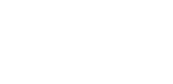 V01-CEQC-SITIO-TALENTO TI-REPSE BLANCO-SWF