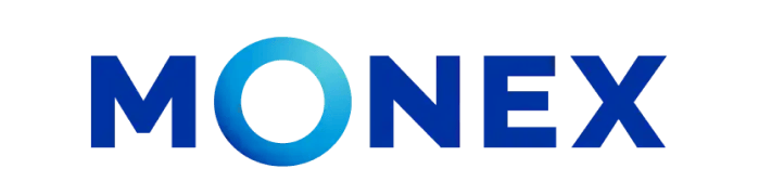 quality-consulting-home-clientes-monex-desktop@3x
