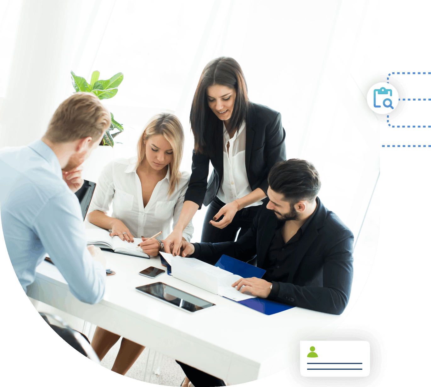 quality-consulting-talent-ti-especializado-desktop_2x