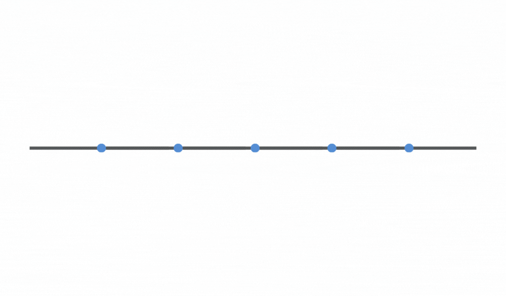 V01-CEQC-AMS-SITIO-ABOUT US-TIMELINE-SWF