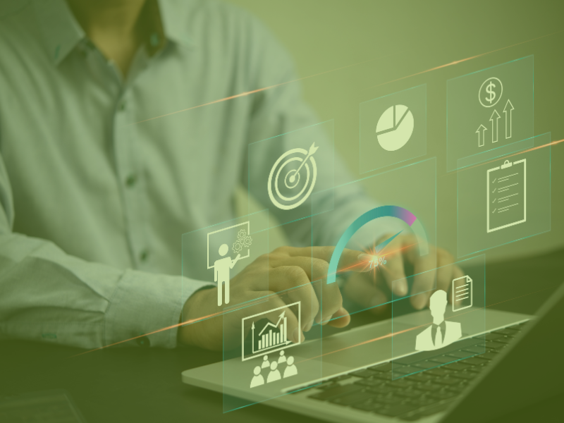 V01-CEQC-AMS-SITIO-RISK MANAGEMENT-SERVICIOS-DESARROLLO APPS Y UTILERIAS-SWF
