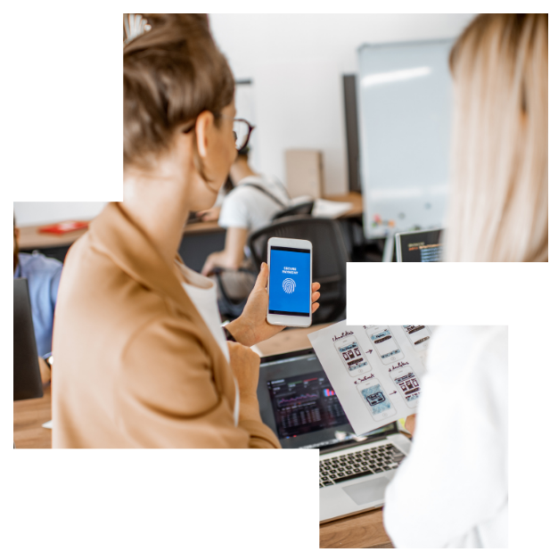 V02-CEQC-AMS-SITIO-DESARROLLO SOFTWARE-SERVICIOS-DESARROLLO APPS-SWF-1