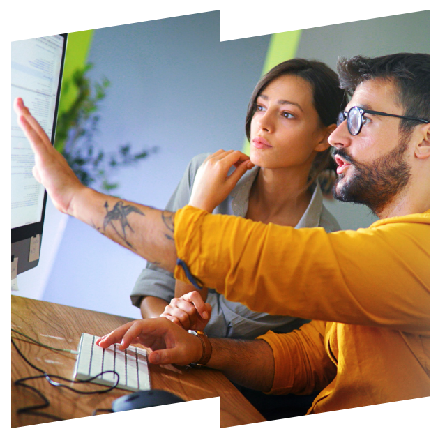V02-CEQC-AMS-SITIO-DESARROLLO SOFTWARE-SERVICIOS-SW FACTORY-SWF-1