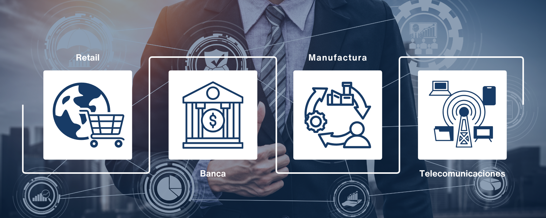 V02-CEQC-AMS-SITIO-RISK MANAGEMENT-INDUSTRIAS OBJETIVO-ARCHER-SWF