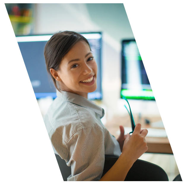 V22-CEQC-AMS-SITIO-DESARROLLO SOFTWARE-SERVICIOS-DESARROLLO SW-SWF-1