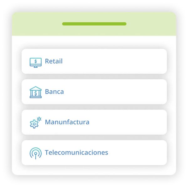 quality-consulting-archer-consultores-expertos-desktop@3x