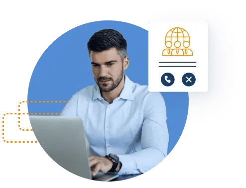 quality-consulting-home-talento-tecnologico-desktop@1x quality-consulting-home-talento-tecnologico-desktop@1x