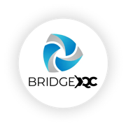 quality-consulting-bridge-qc-beneficios-desktop@3x