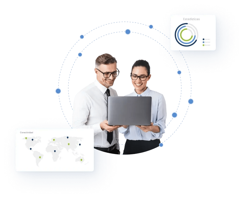 quality-consulting-home-innovacion-tecnologica-desktop@1x-1