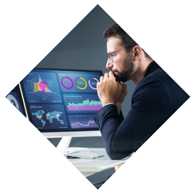 V02-CEQC-AMS-SITIO-DESARROLLO SOFTWARE-SERVICIOS-MMTO APPS-SWF-1